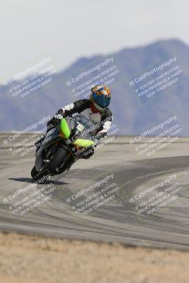 media/Mar-14-2025-2WTD (Fri) [[1c2b4792eb]]/4-C Group/Session 4 (Turn 12)/